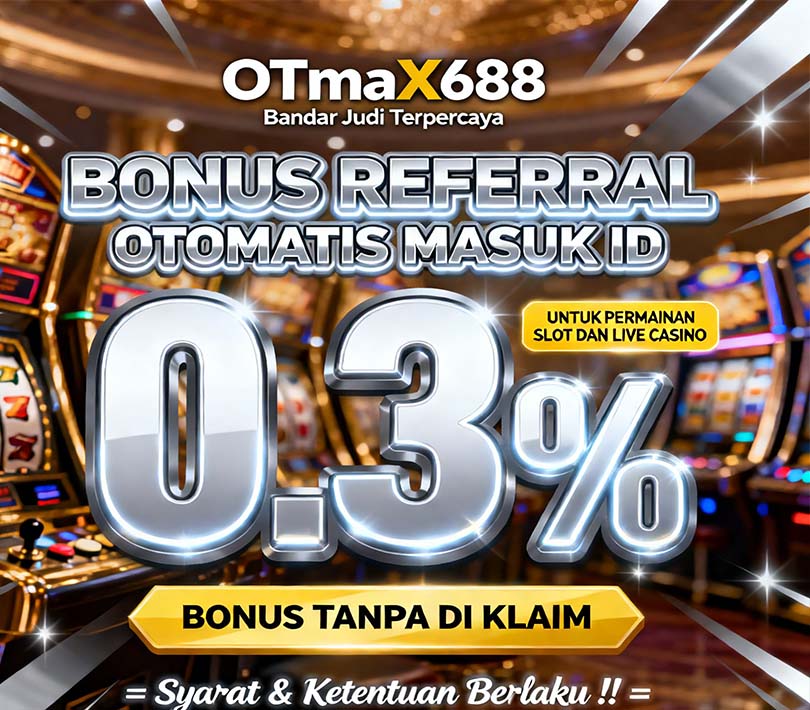 OTBola Slot APK Ovo Resmi Situs Paling Dipercaya